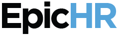 EPIC HR Software Logo